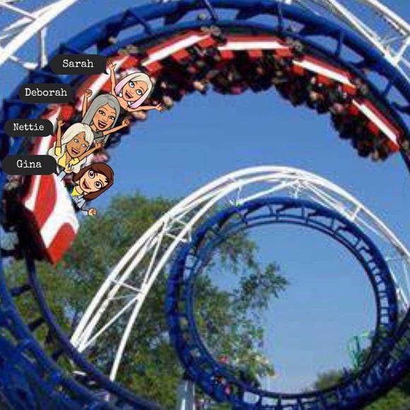 ๐ชWEDNESDAY TICKET WINNERS ON NEW LISTING NEXT DOOR! ๐ฃ - Picture 10 of 15